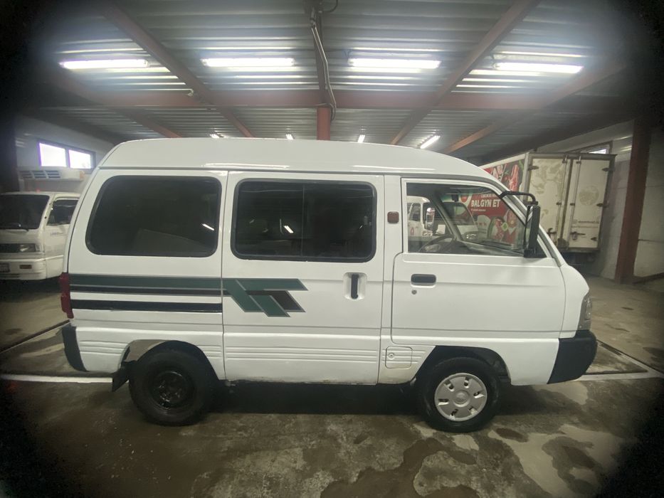 Дамас сатылады сурочна