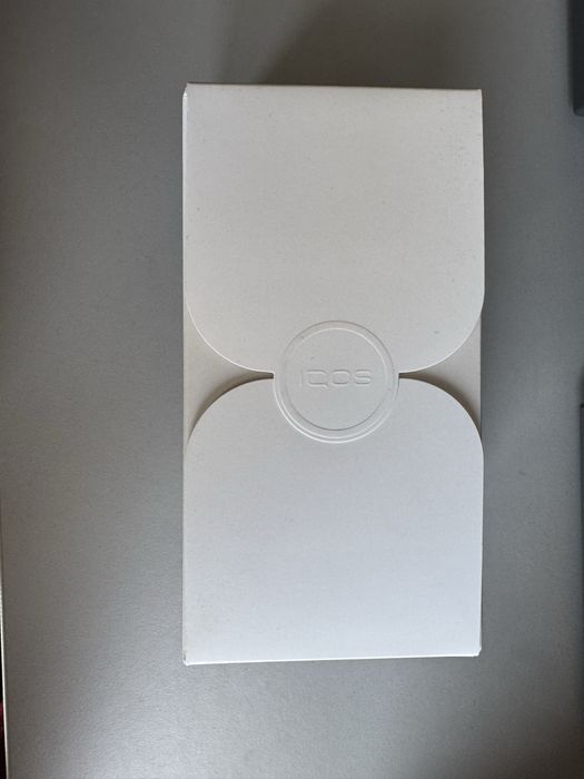 IQOS ILUMA i PRIME Nou Sigilat – 380 Lei Negociabil