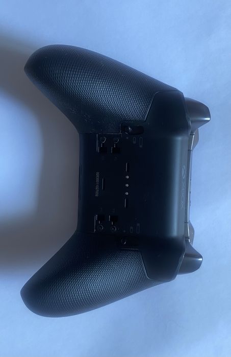 Elite Wireless Controller Series 2