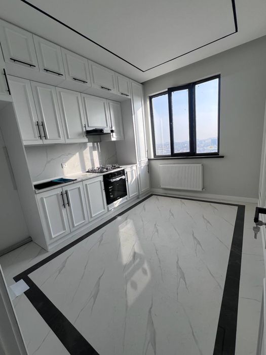 Чоштепа 2/14/16 метро 1 станция