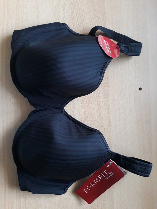 Сутиен Triumph Formfit 80D