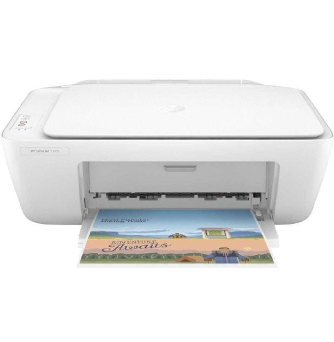 Принтер HP DeskJet 2320