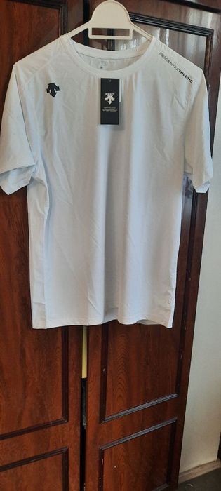 Мужские вещи из Канады