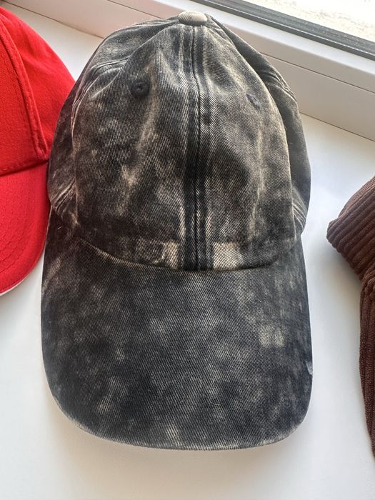 Продаю кепки бейсболки