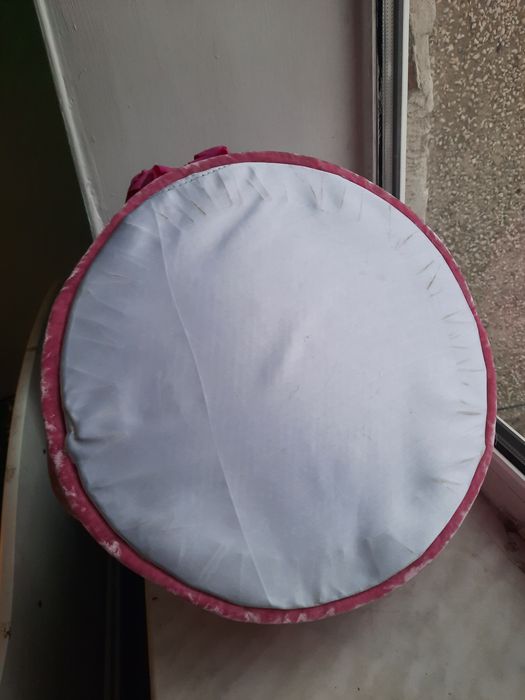 Қоржын с бесплатной доставкой