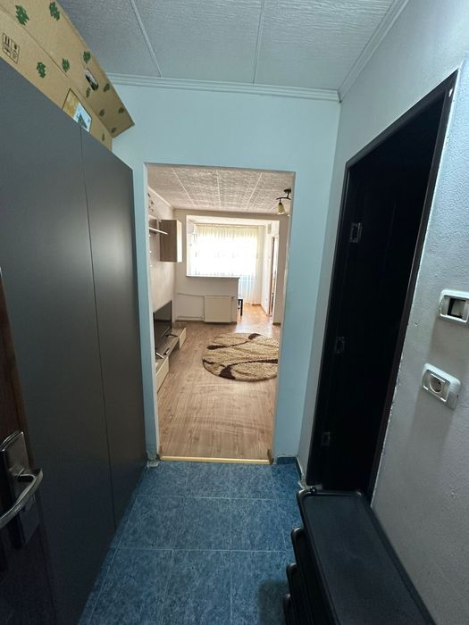 De vânzare garsonieră – Lujerului, la doar 3 minute de metrou!