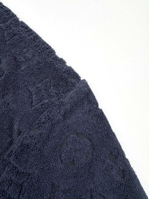 Tricou Polo Louis Vuitton Premium