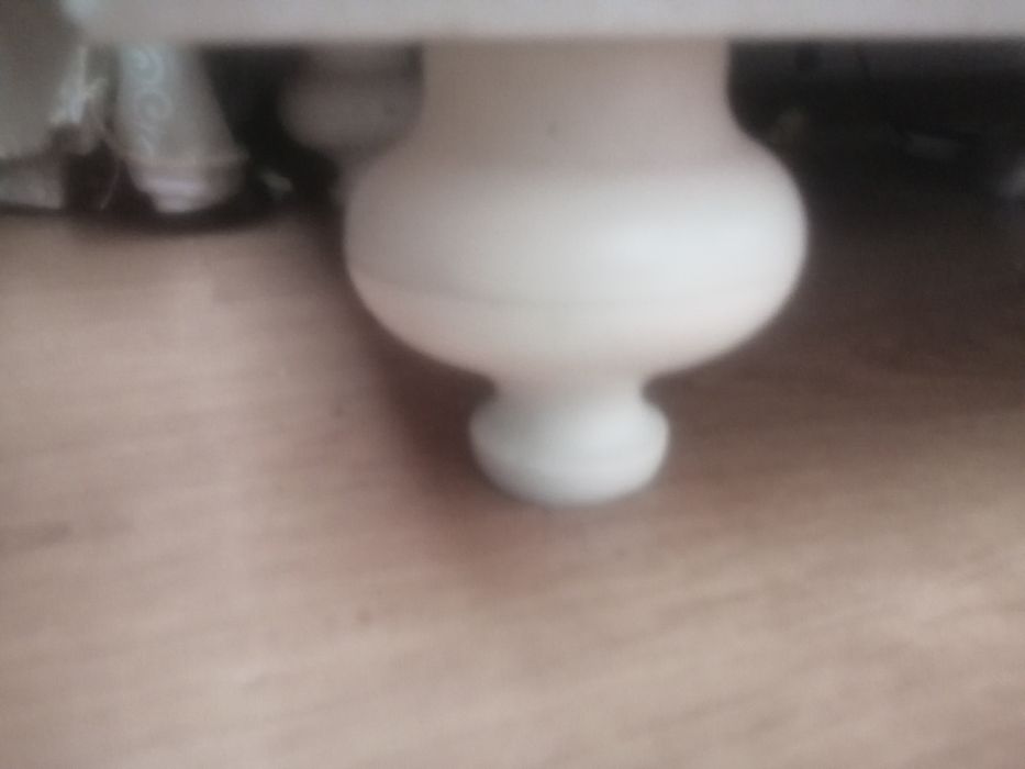 Продается 2х спальная кровать