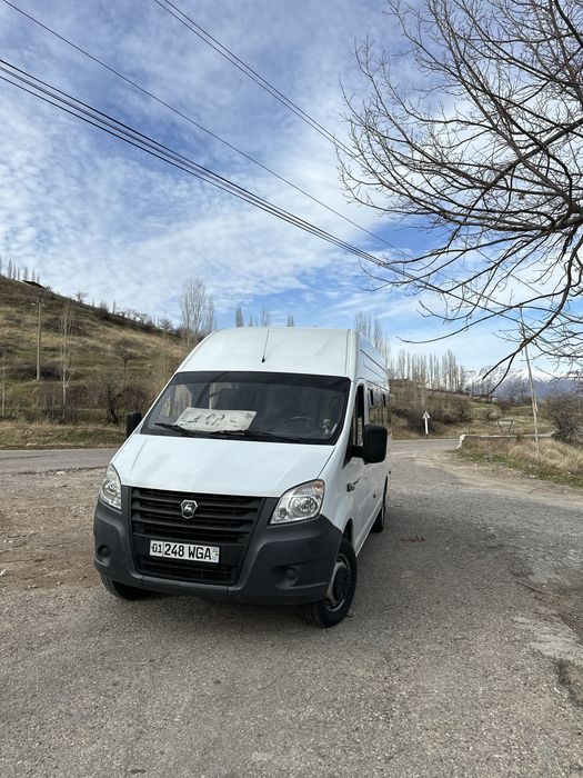 arzon Taxi Toga chorvoq xumson chimgan oq tosh gentra