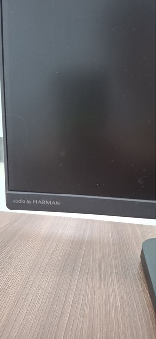 Lenovo Idea centre AIO 3 24ALC6