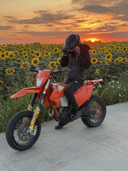 Accesorii KTM / Ambreaj rekluse /Husqvarna/Gasgas /Husaberg /Supermoto