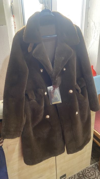 Шубановаяпродается за 20.000если интересно пишите на васап