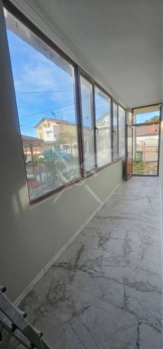 Продава се Къща в с. Тънково, Област Бургас - 180 кв.м за 455 €/кв.м - Снимка #5