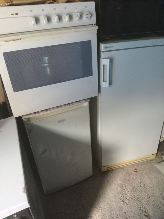 Vimd  aragaz masina de spălat și alte produse similare la preturi a vânătoare informații la nr  0770146279