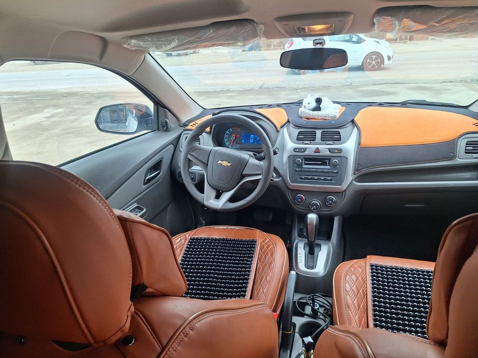 Cobalt 2025 4 poditsiya