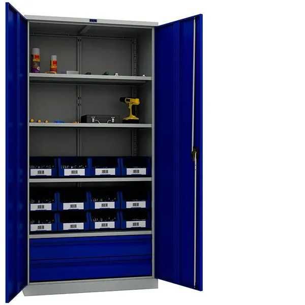 Шкаф инструментальный TC-1995