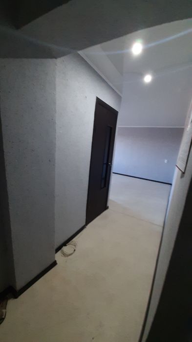 Продам 1комн квартиру