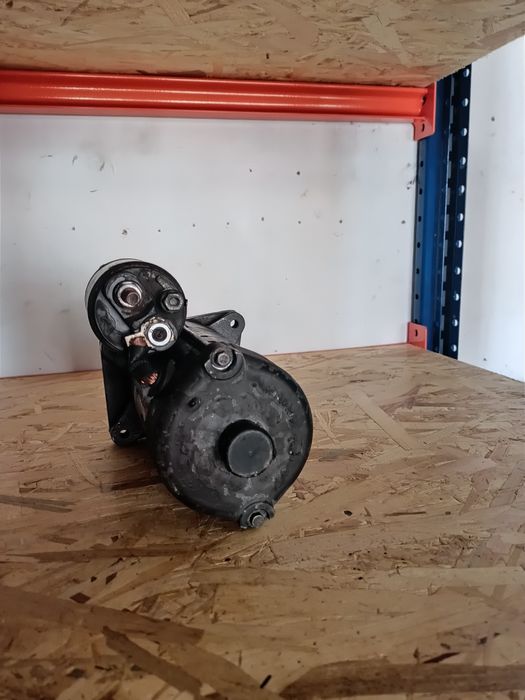 Electromotor Iveco daily Motor 2.3/ 2.8/3.0D