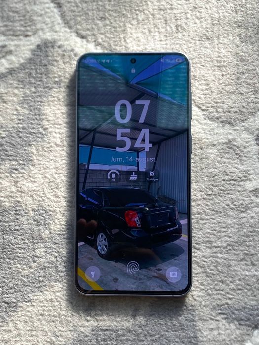 Samsung a57 5g .