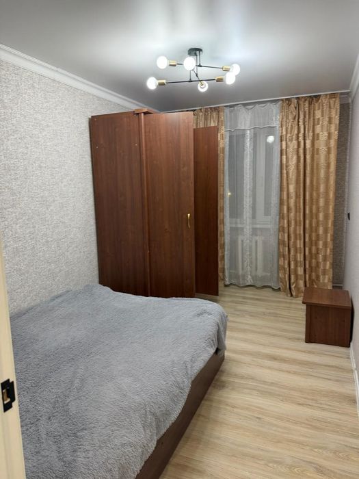 Сдам квартиру в Экибастузе