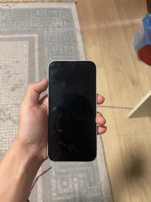 Айфон/Iphone 13 128GB