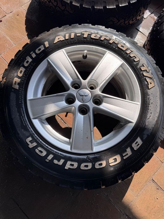 Продам диски на 16