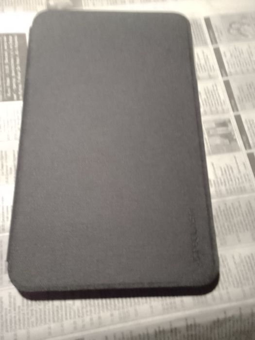 kалъф за таблет 8 инча