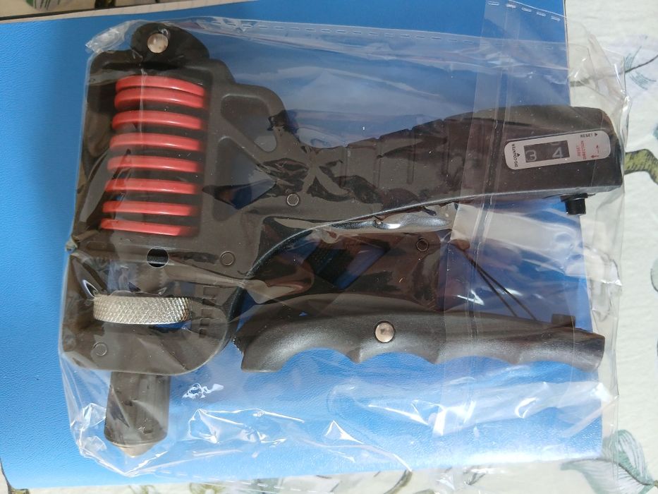 Эспандер для кисти