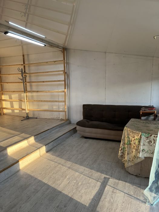 Продаю торговое помещение