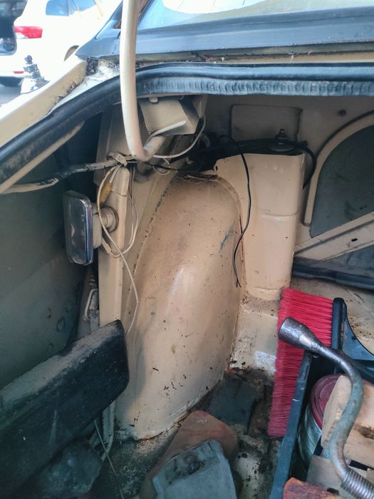 Dacia 1310 de vânzare