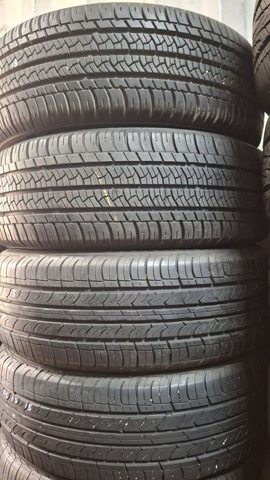 195/60 R15 (Корея)