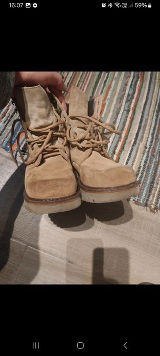 Ghete dama Graceland 39