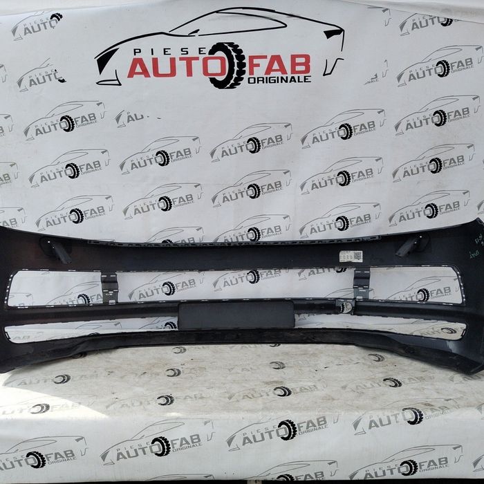 Bara fata Volkswagen Transporter T6 an 2015-2016-2017-2018-2019-2020