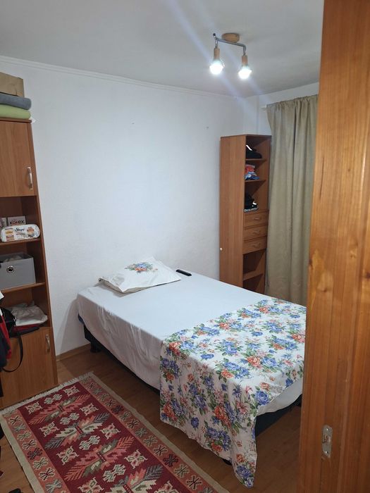 Apartament 3 camere