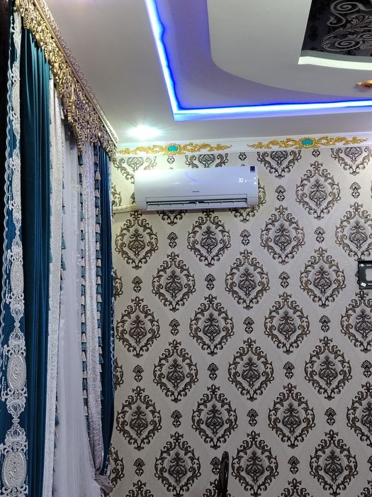 Ustanofka kanditsaner