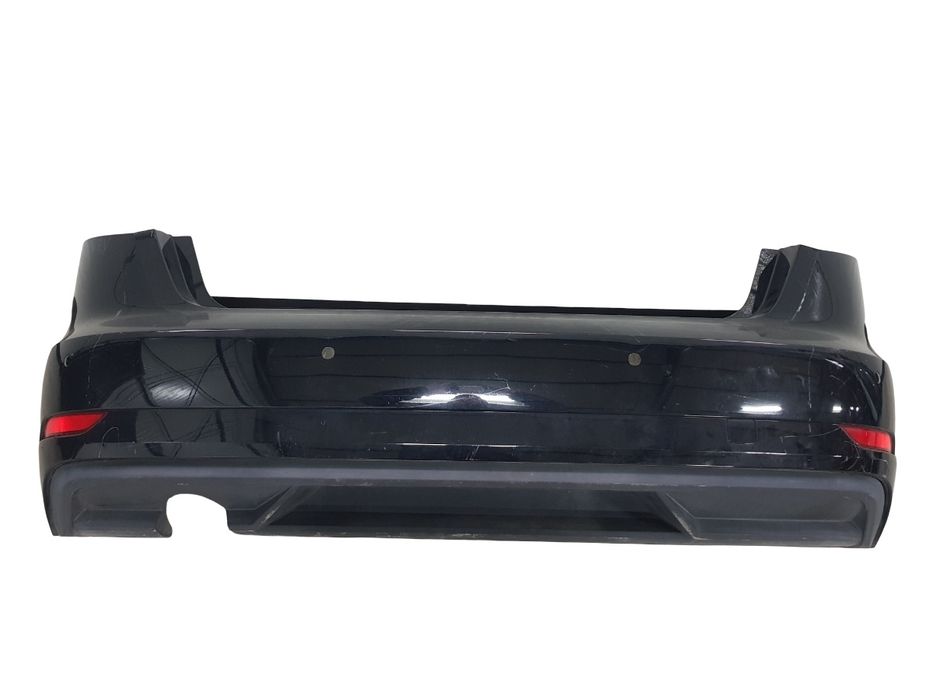 Bara Spate Audi A3 8V Sportback Facelift 2017-2019