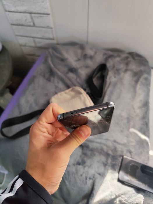 Huawei mate 10 pro pentru piese
