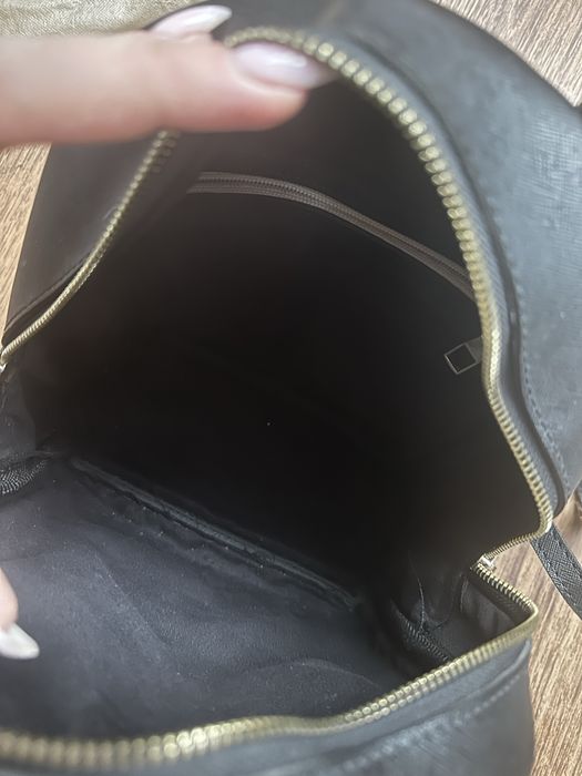 Дамска раница Beverly Hills PC