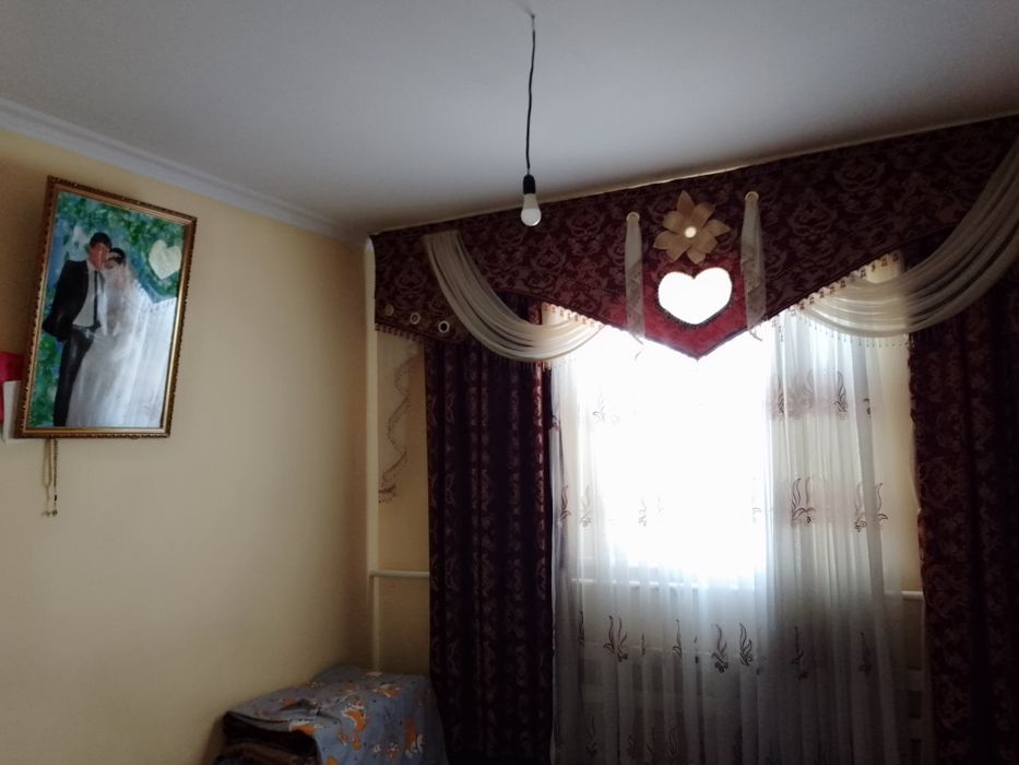 Тез арада телецентрда. 4ханалы углабои жай сатылады