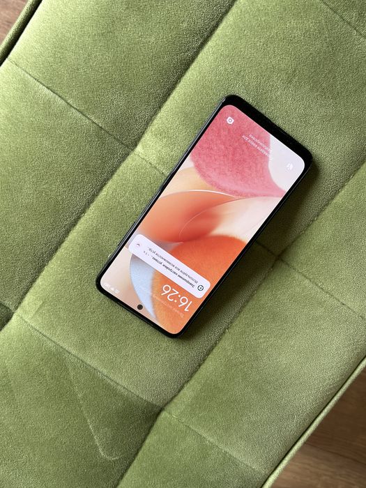 Redmi note 11 128gb