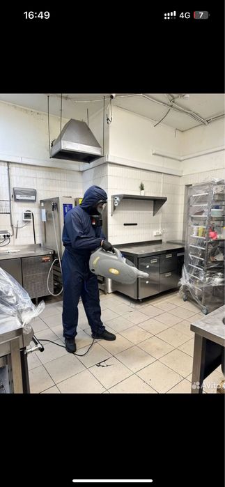 Кеуделерді еркелететін порно