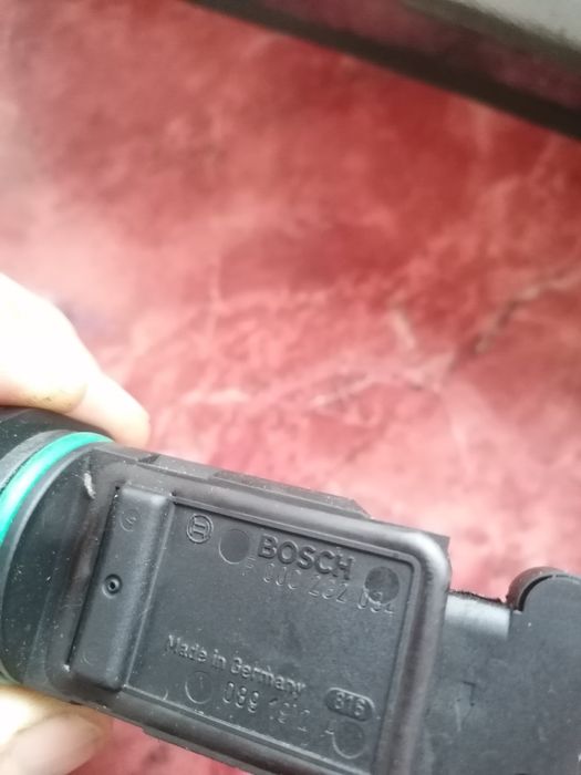 Senzori maf gama vag.