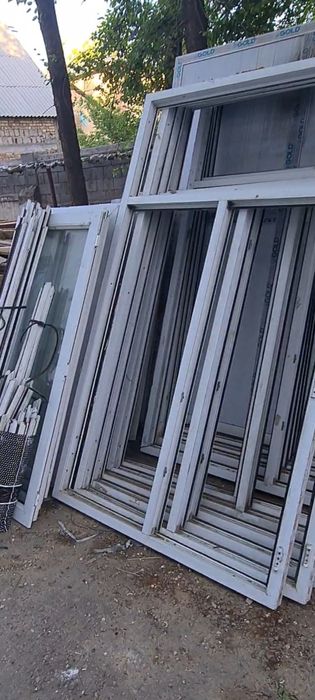 Бу Унитаз почти жаңа Роквина