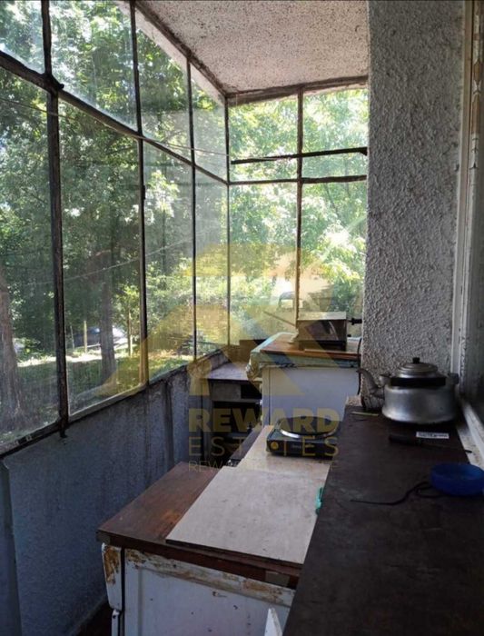 Продава се Двустаен апартамент в с. Илинден, Област София-област - 62 кв.м за 2259 €/кв.м - Снимка #12