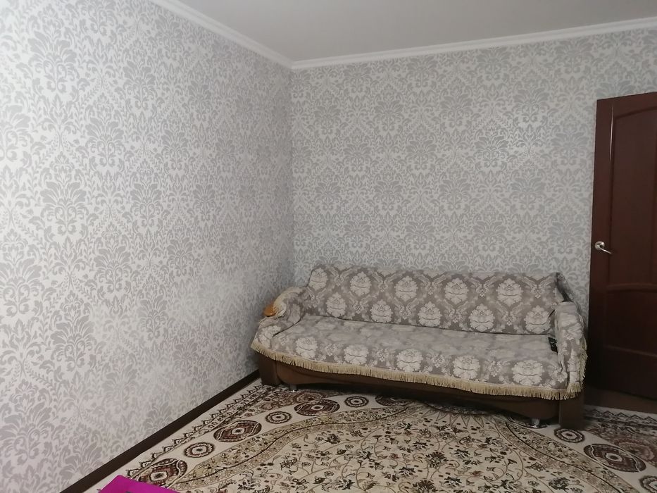 Продам квартиру срочно