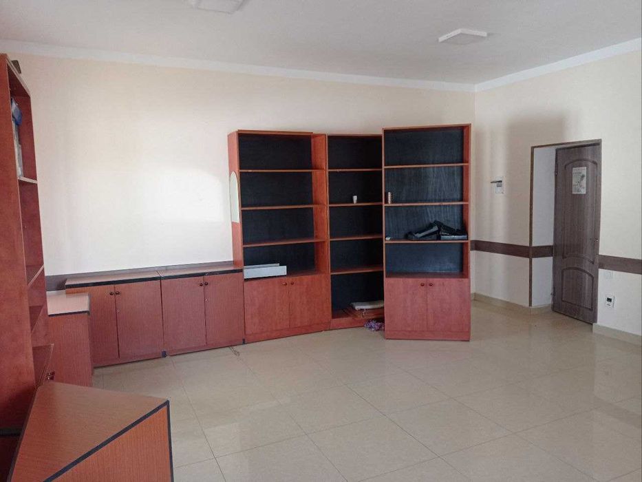 Продается Производственный Медеценский Завод.