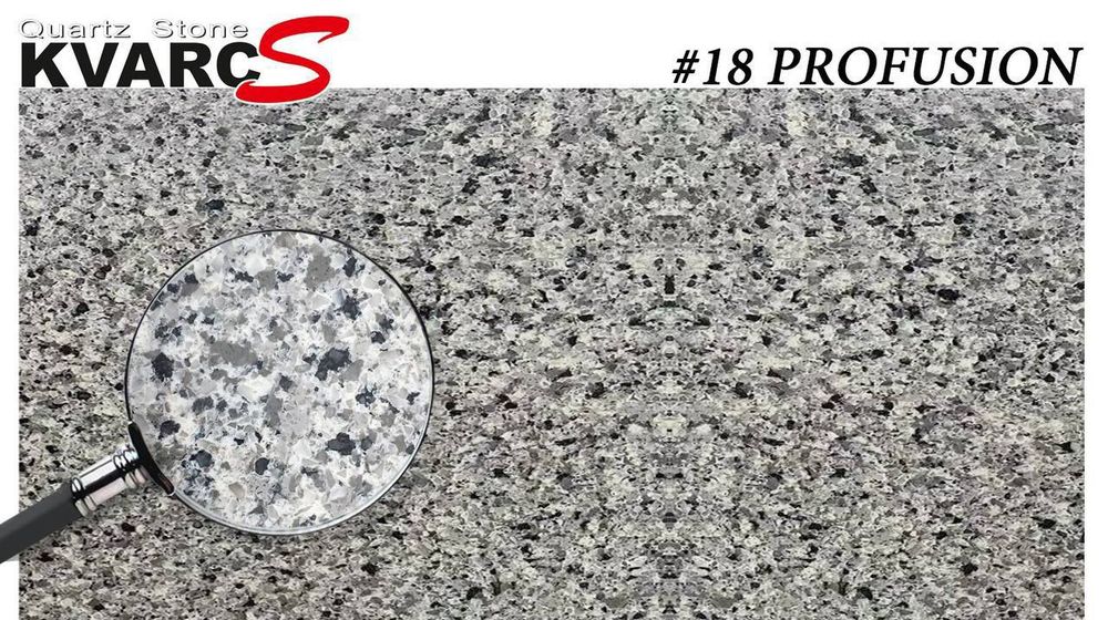 Столешница на заказ