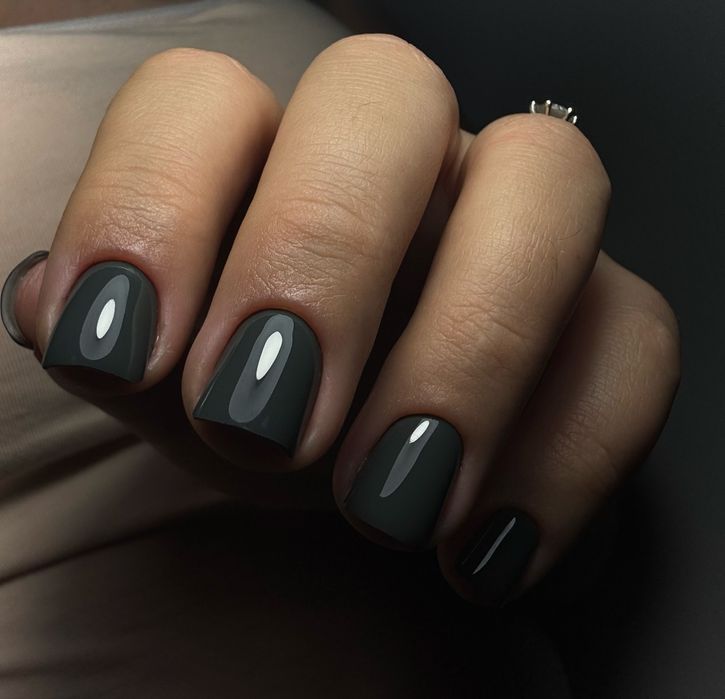 Manichiura Pedichiura Unghii cu gel Constanța