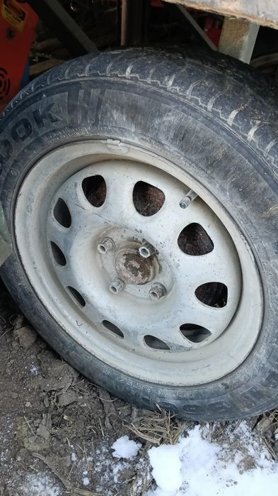 Remorca pentru ATV