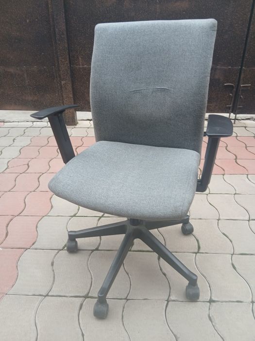 Кресло для офиса и для дома